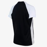 Camisa Corinthians II 2025/26 Feminina